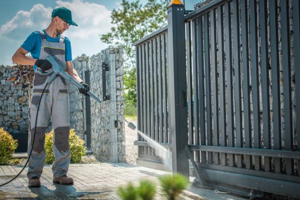 Best Graffiti Removal  in Sonoma, CA